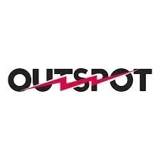 Outspot