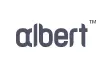 Albert