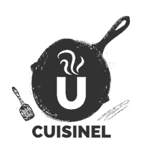 Cuisinel