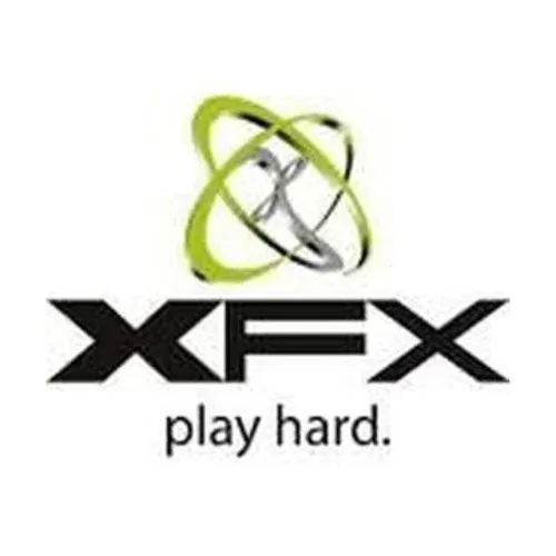 XFX