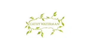 Cathy Waterman