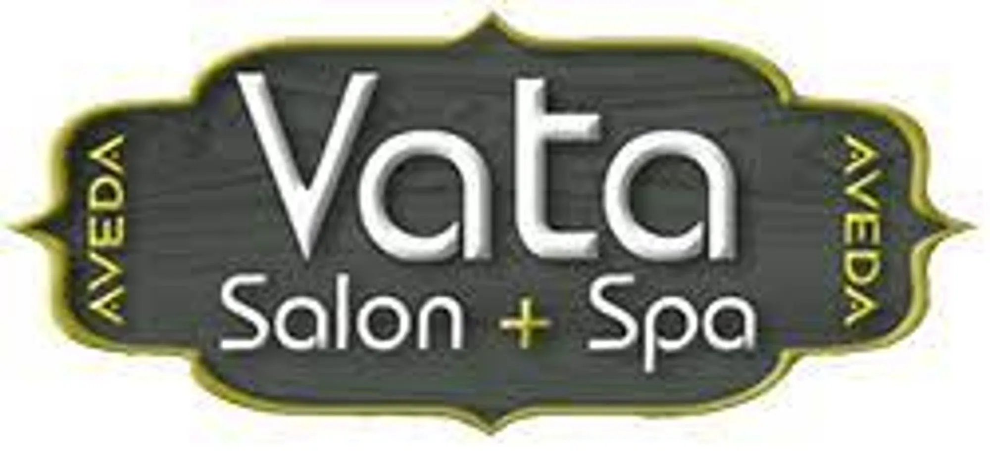 Vata Salon & Spa