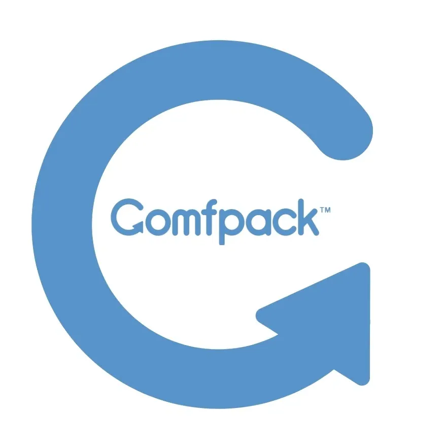 Comfpack Pack