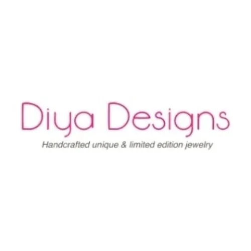 Diya Designs