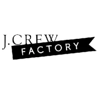 J.Crew Factory