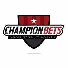 Champion Bets