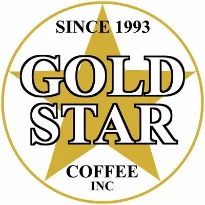 Goldstarcoffee