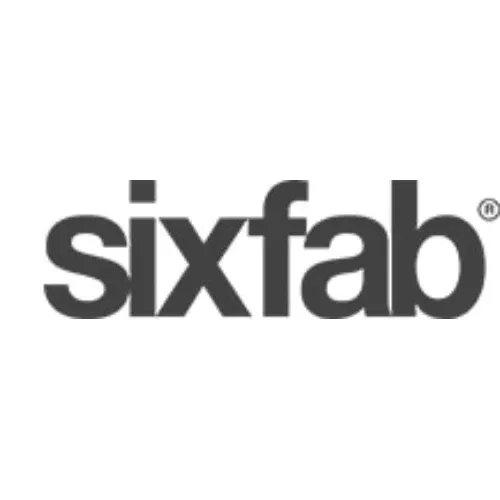 sixfab