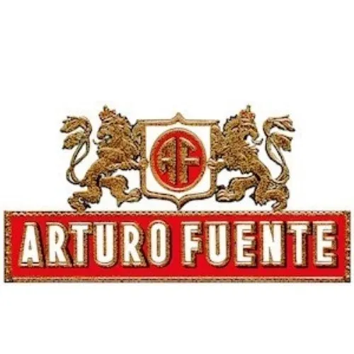 Arturo Fuente