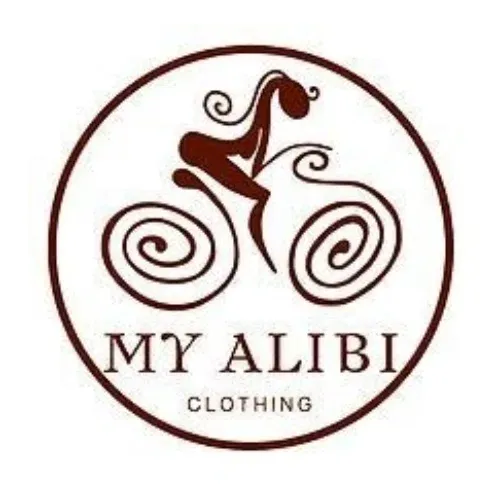 My Alibi Clothing