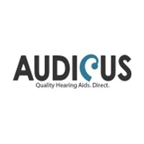 Audicus