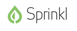 Sprinkl