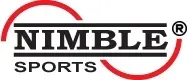 Nimble Sports