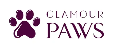 Glamour Paws