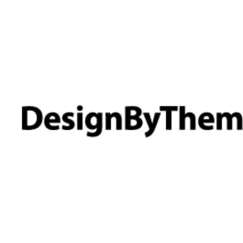 DesignByThem