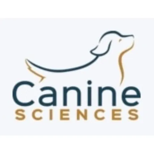 caninesciences.com