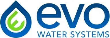 Evo Water Systems