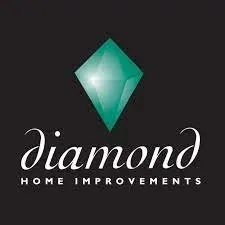 Diamond Home Improvements