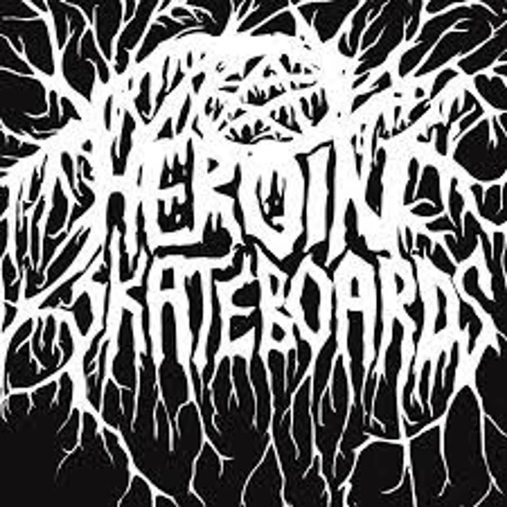 heroinskateboarding.com