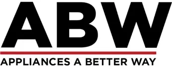 Abw Appliances