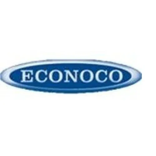 Econoco