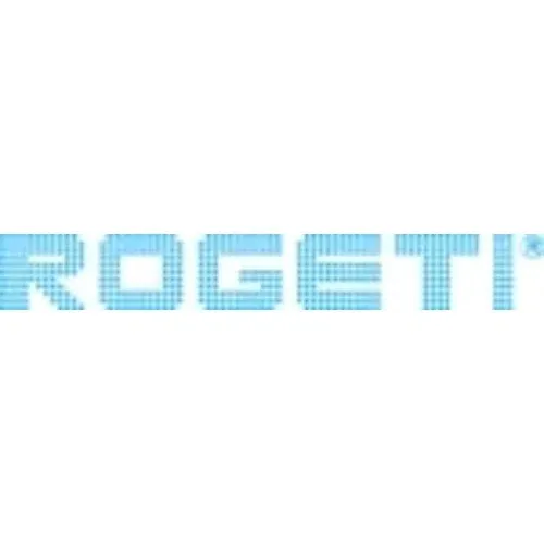 Rogeti