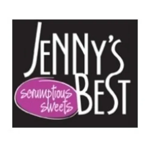 jennysbest