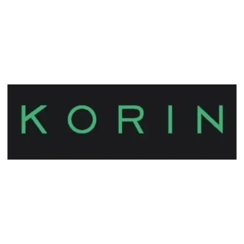 Korin Design