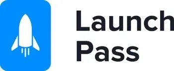 LaunchPass