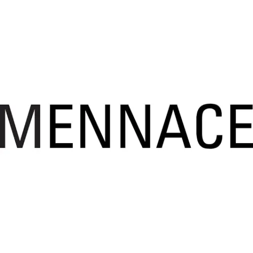 Mennace