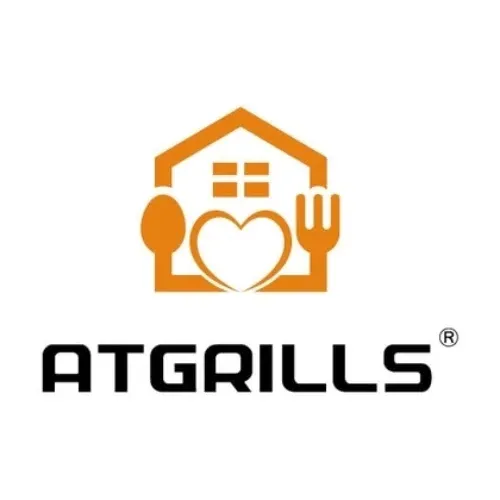 Atgrills