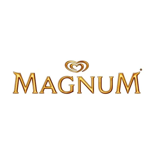 Magnum Ice Cream