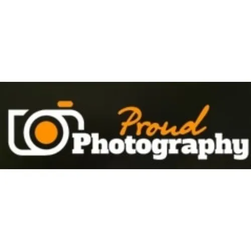 Proud Photography