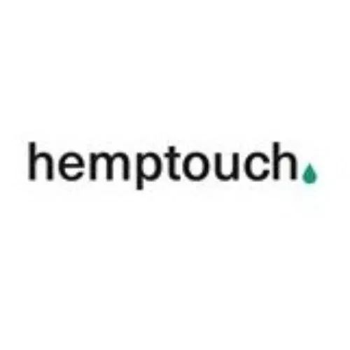 Hemptouch