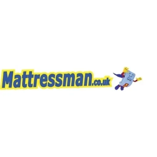 Mattressman