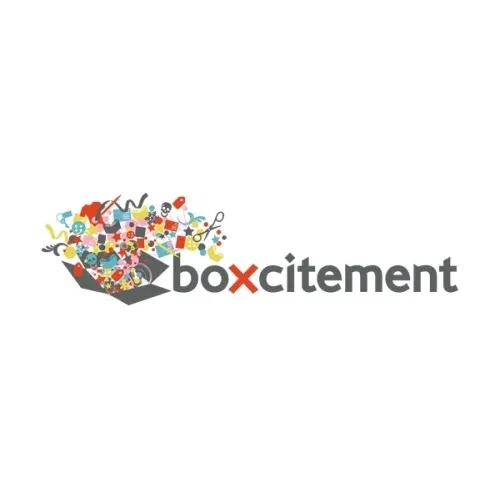 Boxcitement