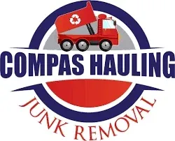 compashauling.com