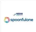 SpoonfulOne