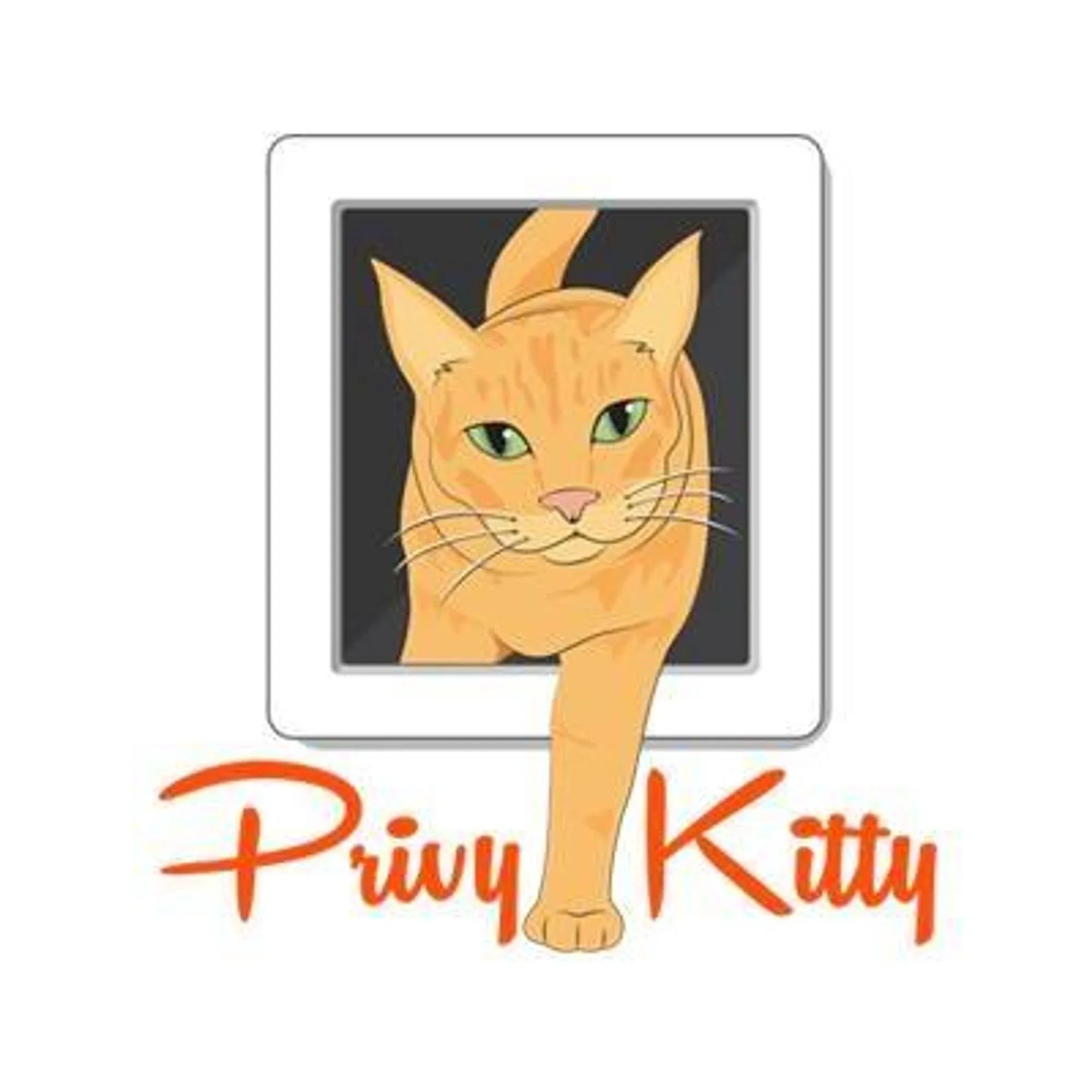 Privykitty