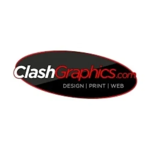 Clash Graphics