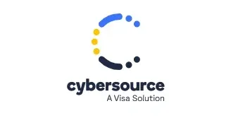 cybersource