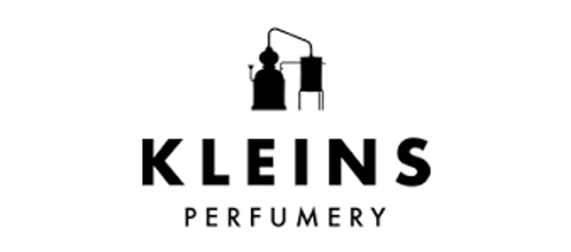 kleinsperfumery.com.au