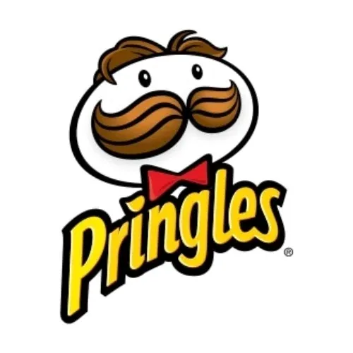 Pringles