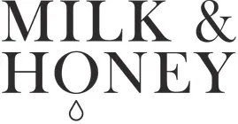 Milk & Honey Tucson