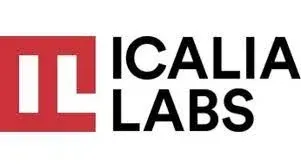 icalialabs.com