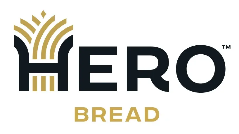 Hero Bread