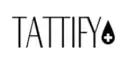 Tattify