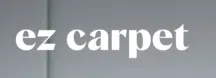 ezcarpet.com