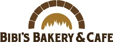 bibisbakerycafe.com