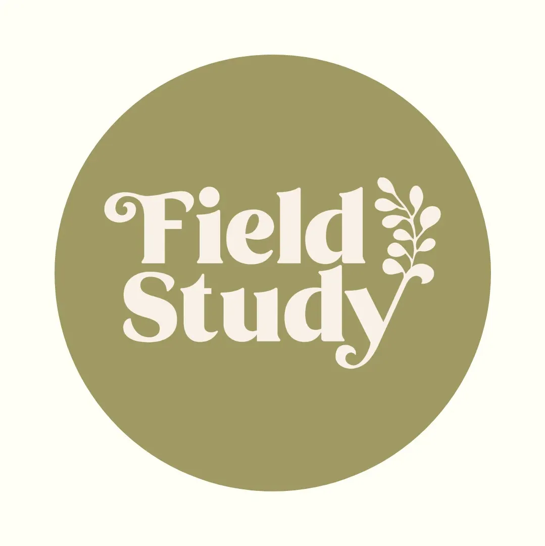 Field Study Clothing